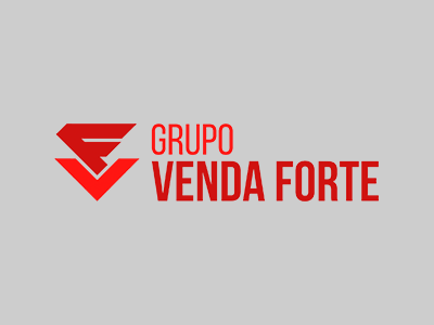 Grupo Venda Forte